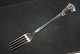 Dinner Fork Maud SilverA.P. Berg silverLength 20.5 cm.