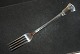 Dinner Fork 
Maud Silver
A.P. Berg 
silver
Length 20.5 
cm.
Used and well 
maintained.
All ...