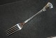 Dinner Fork Maud Silver
A.P. Berg silver
Length 20.5 cm.
