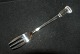 Cake Fork Maud SilverA.P. Berg silverLength 14 cm.