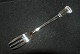 Cake Fork Maud 
Silver
A.P. Berg 
silver
Length 14 cm.
Used and well 
maintained.
All cutlery 
...