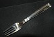 Dinner fork Lotus Silver
W & S Sørensen
Length 19,3 cm.