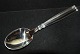 Dinner spoon Lotus SilverW & S SørensenLength 19.5 cm.