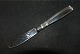 Children's knife / Fruit knife Lotus SilverW & S ...
