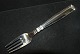 Lunch Fork Lotus SilverW & S SørensenLength 17 cm.