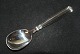 Jam spoon Lotus 
Silver
W & S Sørensen
Length 13.5 
cm.
Used and well 
maintained.
All cutlery 
...