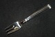 Cake Fork Lotus SilverW & S SørensenLength 13 cm.
