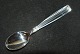 Coffee spoon / Teaspoon Lotus SilverW & S ...