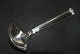 Sauce Ladle Lotus SilverW & S SørensenLength 16 cm.
