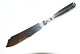 Cake Knife 
Lotus Silver
W & S Sørensen
Length 28,3 
cm.
Used and well 
maintained.
All cutlery 
...