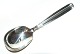 Potato / Serving spoon Lotus Silver
W & S Sørensen
Length 20,5 cm.
