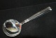 Potato / Serving Round Laf Lotus SilverW & S ...