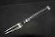 Meat fork  Lotus SilverW & S SørensenLength 18 cm.