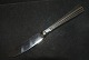 Lunch Knife Margit SilverThe crown of silverLength ...