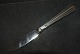 Lunch Knife 
Margit Silver
The crown of 
silver
Length 19.5 
cm.
Used and well 
maintained.
All ...