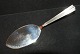 Cake server 
Margit Silver
The crown of 
silver
Length 18 cm.
Used and well 
maintained.
All ...