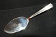 Cake server Margit Silver
The crown of silver
Length 18 cm.