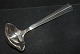 Sauce Ladle 
Margit Silver
The crown of 
silver
Length 17 cm.
Used and well 
maintained.
All ...