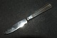 Children's 
knife / Fruit 
knife Margit 
Silver
The crown of 
silver
Length 15.5 
cm.
Used and ...