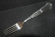 Dinner fork Louise SilverCohr Fredericia ...
