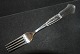 Dinner fork 
Louise Silver
Cohr 
Fredericia 
silver
Length 20.5 
cm.
Used and well 
...