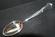 Dinner spoon Louise SilverCohr Fredericia ...