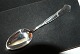 Dessert / 
Lunch  spoon 
Louise Silver
Cohr 
Fredericia 
silver
Length 18 cm.
Used and well 
...
