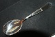 Compote spoon / Serving Louise SilverCohr Fredericia ...