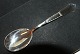 Compote spoon / 
Serving Louise 
Silver
Cohr 
Fredericia 
silver
Length 17.5 
cm.
Used and well 
...