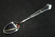 Coffee spoon / Teaspoon Louise SilverCohr Fredericia ...