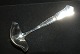 Sauce Ladle 
Louise Silver
Cohr 
Fredericia 
silver
Length 17 cm.
Used and well 
maintained.
All ...