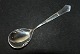 Jam spoon Louise SilverCohr Fredericia silverLength ...