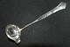 Cream spoon Louise SilverCohr Fredericia ...