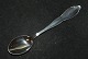 Coffee spoon / 
Teaspoon Marie 
Stuart Silver
Chr. Fogh
Length 12 cm.
Used and well 
...