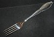 Dinner Fork 
Marie Stuart 
Silver
Chr. Fogh
Length 21 cm.
Used and well 
maintained.
All ...