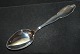 Dinner spoon 
Marie Stuart 
Silver
Chr. Fogh
Length 20 cm.
Used and well 
maintained.
All ...