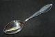 Dessert spoon / Lunch spoon Marie Stuart SilverChr. ...