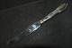 Lunch Knife Marie Stuart SilverChr. FoghLength 17.5 ...