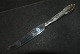 Lunch Knife 
Marie Stuart 
Silver
Chr. Fogh
Length 17.5 
cm.
Used and well 
maintained.
All ...