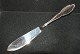Fish knife 
Marie Stuart 
Silver
Chr. Fogh
Length 22 cm.
Used and well 
maintained.
All cutlery 
...