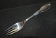 Fish Fork Marie Stuart SilverChr. FoghLength 18.5 cm.