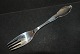 Fish Fork Marie 
Stuart Silver
Chr. Fogh
Length 18.5 
cm.
Used and well 
maintained.
All ...