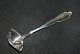 Cream spoon 
Marie Stuart 
Silver
Chr. Fogh
Length 12 cm.
Used and well 
maintained.
All ...