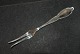 Laying Fork Marie Stuart SilverChr. FoghLength 15 cm.