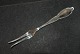 Laying Fork 
Marie Stuart 
Silver
Chr. Fogh
Length 15 cm.
Used and well 
maintained.
All ...