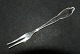Laying Fork Marie Stuart SilverChr. FoghLength 13 cm.