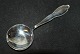 Sugar spoon Marie Stuart SilverChr. FoghLength 11.5 cm.
