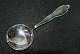 Sugar spoon 
Marie Stuart 
Silver
Chr. Fogh
Length 11.5 
cm.
Used and well 
maintained.
All ...