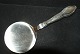 Tomato server / serving spoon Marie Stuart SilverChr. ...