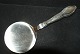 Tomato server / 
serving spoon 
Marie Stuart 
Silver
Chr. Fogh
Length 19 cm.
Used and well 
...
